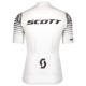 SCOTT LETNI KOMPLET ROWEROWY 2020