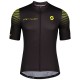 SCOTT LETNI KOMPLET ROWEROWY 2020 BLACK