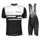 SCOTT LETNI KOMPLET ROWEROWY 2021/22