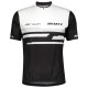 SCOTT LETNI KOMPLET ROWEROWY 2021/22