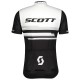 SCOTT LETNI KOMPLET ROWEROWY 2021/22