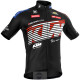 KTM KOSZULKA ROWEROWA MODEL 2019