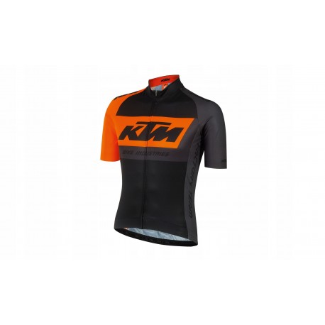 KTM KOSZULKA ROWEROWA MODEL 2020