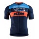 KTM PROFESJONALNY LETNI KOMPLET ROWEROWY 2017
