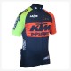 KTM LETNI KOMPLET ROWEROWY MODEL 2019