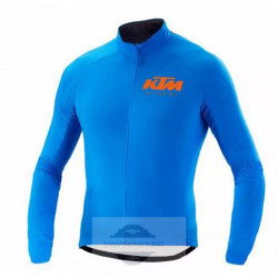 KTM BLUZA ROWEROWA MODEL 2018