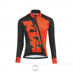 KTM BLUZA ROWEROWA MODEL 2017/18
