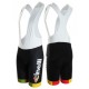 CINELLI LETNI KOMPLET ROWEROWY MODEL 2011