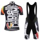 CINELLI LETNI KOMPLET ROWEROWY MODEL 2016/17
