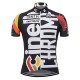 CINELLI LETNI KOMPLET ROWEROWY MODEL 2016/17