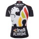 CINELLI LETNI KOMPLET ROWEROWY MODEL 2016/17