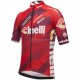 CINELLI LETNI KOMPLET ROWEROWY MODEL 2017/18