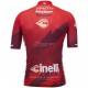 CINELLI LETNI KOMPLET ROWEROWY MODEL 2017/18