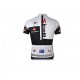 PROFESJONALNE LETNIE KOSZULKI ROWEROWE CINELLI MODEL 2010 2 WZORY