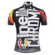 CINELLI KOSZULKA ROWEROWA MODEL 2016/17