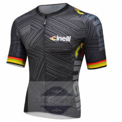 CINELLI KOSZULKA ROWEROWA MODEL 2019