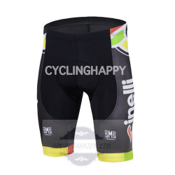 CINELLI SPODENKI ROWEROWE MODEL 2011