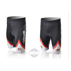 CINELLI SPODENKI ROWEROWE MODEL 2011