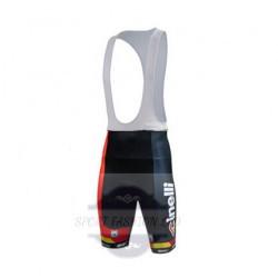 CINELLI SPODENKI ROWEROWE MODEL 2013