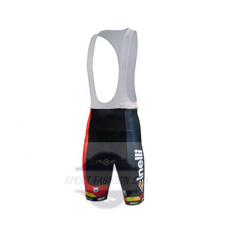 CINELLI SPODENKI ROWEROWE MODEL 2013