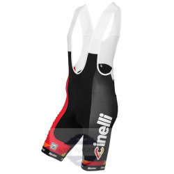 CINELLI SPODENKI ROWEROWE MODEL 2013