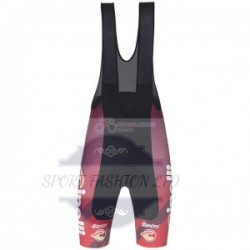 CINELLI SPODENKI ROWEROWE MODEL 2018/19