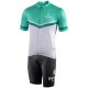 BIANCHI LETNI KOMPLET ROWEROWY MODEL 2020