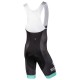 BIANCHI KOMPLET ROWEROWY MODEL 2021 BLACK-WHITE