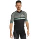 BIANCHI KOMPLET ROWEROWY MODEL 2021/22