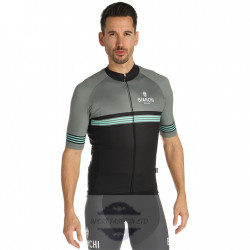 BIANCHI KOMPLET ROWEROWY MODEL 2021/22