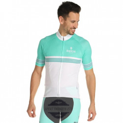 BIANCHI KOMPLET ROWEROWY MODEL 2021/22