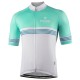 BIANCHI KOMPLET ROWEROWY MODEL 2021/22