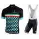 BIANCHI KOMPLET ROWEROWY MODEL 2022