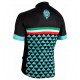 BIANCHI KOMPLET ROWEROWY MODEL 2022