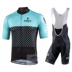 OKULARY PRZECIWSŁONECZNE BLUETOOTH Z ODTWARZACZEM MP3 2 GB