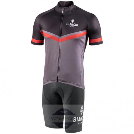 PROFESJONALNY LETNI KOMPLET ROWEROWY BIANCHI 2014 Z SZELKAMI