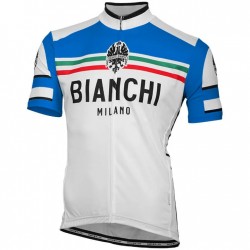 PROFESJONALNY LETNI KOMPLET ROWEROWY BMC MODEL 2012 BLACK-RED ROZMIAR S