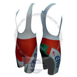 FERRARI SPODENKI ROWEROWE MODEL 2010