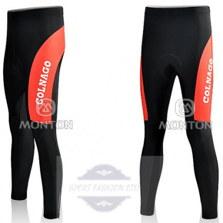  SPODNIE ROWEROWE FERRARI 2013 Z SZELKAMI