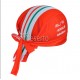 PROFESJONALNA BANDANA ROWEROWA FERRARI MODEL 2013/2014