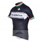 PROFESJONALNA LETNIA KOSZULKA ROWEROWA COLNAGO MODEL 2011