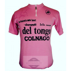 RADIOSHACK PROFESJONALNY LETNI KOMPLET ROWEROWY 2010/11 RED-WHITE