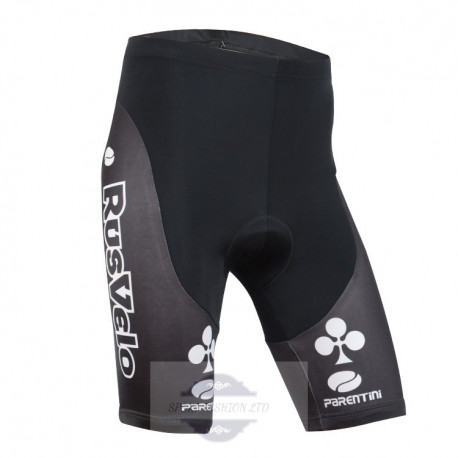 COLNAGO PROFESJONALNE SPODENKI ROWEROWY MODEL 2012