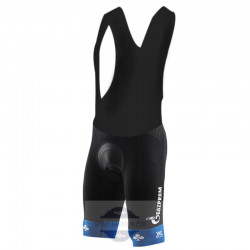 AUDI BEZRĘKAWNIK ROWEROWY MODEL 2017 RED