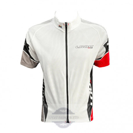 SPECIALIZED BLUZA ROWEROWA MODEL 2020 ROZMIAR XL