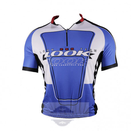 SCOTT LETNI KOMPLET ROWEROWY 2019 4 KOLORY