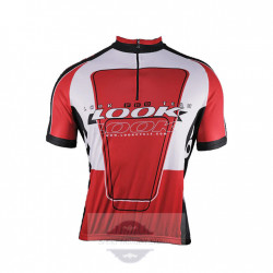 SPECIALIZED BLUZA ROWEROWA MODEL 2016 ROZMIAR XXL