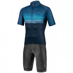 GIANT LETNI KOMPLET ROWEROWY MODEL 2020/21