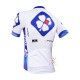 FDJ PROFESJONALNY BEZRĘKAWNIK ROWEROWY 2013