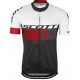 SPECIALIZED BLUZA ROWEROWA MODEL 2016 ROZMIAR XXL